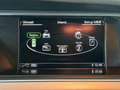 Audi A5 Coupe 1.8 TFSI S-Tronic S-LINE EURO6 2.Hand Schwarz - thumbnail 16