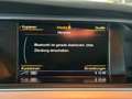 Audi A5 Coupe 1.8 TFSI S-Tronic S-LINE EURO6 2.Hand Schwarz - thumbnail 22