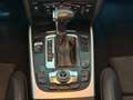 Audi A5 Coupe 1.8 TFSI S-Tronic S-LINE EURO6 2.Hand Schwarz - thumbnail 19