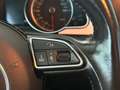 Audi A5 Coupe 1.8 TFSI S-Tronic S-LINE EURO6 2.Hand Schwarz - thumbnail 25