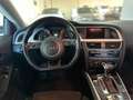 Audi A5 Coupe 1.8 TFSI S-Tronic S-LINE EURO6 2.Hand Schwarz - thumbnail 17