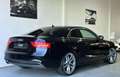 Audi A5 Coupe 1.8 TFSI S-Tronic S-LINE EURO6 2.Hand Schwarz - thumbnail 6