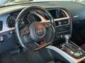 Audi A5 Coupe 1.8 TFSI S-Tronic S-LINE EURO6 2.Hand Schwarz - thumbnail 3