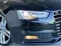 Audi A5 Coupe 1.8 TFSI S-Tronic S-LINE EURO6 2.Hand Schwarz - thumbnail 28