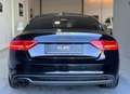 Audi A5 Coupe 1.8 TFSI S-Tronic S-LINE EURO6 2.Hand Schwarz - thumbnail 10