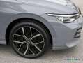 Volkswagen Golf 8 1.5 eTSI Edition 50 AHK Matrix Navi Pano Grau - thumbnail 5