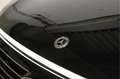 Mercedes-Benz EQC 400 4MATIC | vanaf € 414,- netto bijtelling per maand Zwart - thumbnail 4
