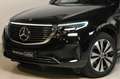 Mercedes-Benz EQC 400 4MATIC | vanaf € 414,- netto bijtelling per maand Zwart - thumbnail 5