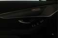 Mercedes-Benz EQC 400 4MATIC | vanaf € 414,- netto bijtelling per maand Zwart - thumbnail 14