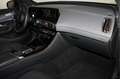 Mercedes-Benz EQC 400 4MATIC | vanaf € 414,- netto bijtelling per maand Zwart - thumbnail 3