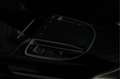 Mercedes-Benz EQC 400 4MATIC | vanaf € 414,- netto bijtelling per maand Zwart - thumbnail 18