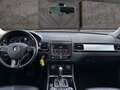 Volkswagen Touareg 3.0 TDI Highline Wit - thumbnail 10