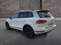 Volkswagen Touareg 3.0 TDI Highline Wit - thumbnail 7