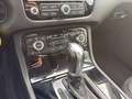 Volkswagen Touareg 3.0 TDI Highline Wit - thumbnail 14