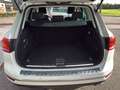 Volkswagen Touareg 3.0 TDI Highline Wit - thumbnail 20