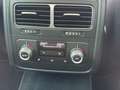 Volkswagen Touareg 3.0 TDI Highline Wit - thumbnail 16