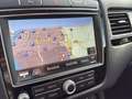 Volkswagen Touareg 3.0 TDI Highline Wit - thumbnail 25