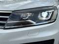 Volkswagen Touareg 3.0 TDI Highline Wit - thumbnail 21
