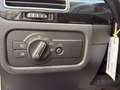 Volkswagen Touareg 3.0 TDI Highline Wit - thumbnail 23