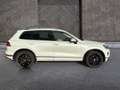 Volkswagen Touareg 3.0 TDI Highline Wit - thumbnail 4