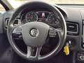 Volkswagen Touareg 3.0 TDI Highline Wit - thumbnail 12