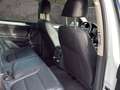 Volkswagen Touareg 3.0 TDI Highline Wit - thumbnail 11