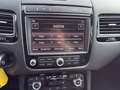 Volkswagen Touareg 3.0 TDI Highline Wit - thumbnail 13