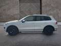 Volkswagen Touareg 3.0 TDI Highline Wit - thumbnail 8