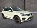 Volkswagen Touareg 3.0 TDI Highline Wit - thumbnail 3