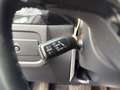 Volkswagen Touareg 3.0 TDI Highline Wit - thumbnail 24