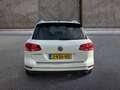 Volkswagen Touareg 3.0 TDI Highline Wit - thumbnail 6