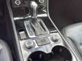 Volkswagen Touareg 3.0 TDI Highline Wit - thumbnail 15