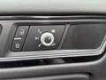 Volkswagen Touareg 3.0 TDI Highline Wit - thumbnail 18