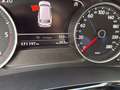 Volkswagen Touareg 3.0 TDI Highline Wit - thumbnail 22