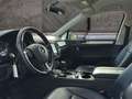 Volkswagen Touareg 3.0 TDI Highline Wit - thumbnail 9