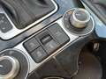 Volkswagen Touareg 3.0 TDI Highline Wit - thumbnail 27