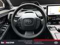 Toyota bZ4X FWD Ledersitze Navi Kamera Sitzbelüftung Memoryfun Weiß - thumbnail 15