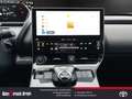Toyota bZ4X FWD Ledersitze Navi Kamera Sitzbelüftung Memoryfun Weiß - thumbnail 18