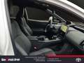 Toyota bZ4X FWD Ledersitze Navi Kamera Sitzbelüftung Memoryfun Weiß - thumbnail 7