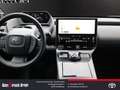 Toyota bZ4X FWD Ledersitze Navi Kamera Sitzbelüftung Memoryfun Weiß - thumbnail 17
