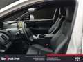 Toyota bZ4X FWD Ledersitze Navi Kamera Sitzbelüftung Memoryfun Weiß - thumbnail 13