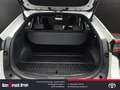 Toyota bZ4X FWD Ledersitze Navi Kamera Sitzbelüftung Memoryfun Weiß - thumbnail 11