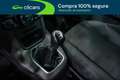 Ford Fiesta 1.5 TDCi Trend Azul - thumbnail 25