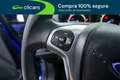 Ford Fiesta 1.5 TDCi Trend Azul - thumbnail 22