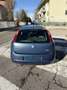 Fiat Grande Punto 5p 1.2 GP 65cv - thumbnail 5