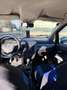 Fiat Grande Punto 5p 1.2 GP 65cv - thumbnail 6