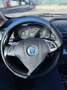 Fiat Grande Punto 5p 1.2 GP 65cv - thumbnail 10