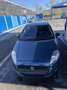Fiat Grande Punto 5p 1.2 GP 65cv - thumbnail 4