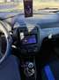 Fiat Grande Punto 5p 1.2 GP 65cv - thumbnail 3
