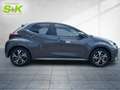 Toyota Yaris Teamplayer *CARPLAY*KLIMA*KAMERA Grau - thumbnail 5